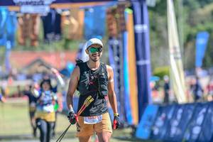 BIB: 
                            <button type="button" onclick="openModal(26587037)" class="btn btn-primary btn-sm float-right btn-popup" data-toggle="modal" data-target=".modal-high-quality">
                        <i class="fas fa-shopping-cart"></i> Add to Cart
                    </button>
                                            <button type="button" onclick="isThisMe(26587037, true)" class="btn btn-success btn-sm float-right btn-popup btn-isme hidden" data-toggle="tooltip" data-placement="bottom" title="นี่คือรูปของคุณใช่ไหม คลิกที่นี่เพื่อเอาเข้าอัลบั้ม">
                        <i class="fas fa-plus"></i> Add to album
                    </button>
                    <button type="button" onclick="isThisMe(26587037, false)" class="btn btn-warning btn-sm float-right btn-popup btn-isnotme hidden">
                        <i class="fas fa-ban"></i> Remove from album
                    </button>